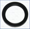 RENAU 0024472608 Shaft Seal, crankshaft
